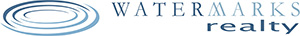 WaterMarks Realty